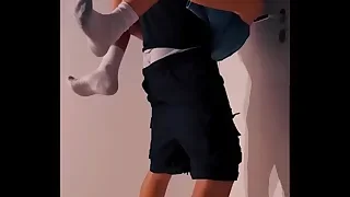 Dirty Gay XXX Videos 77