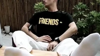 Gay Good Porn 3