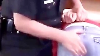 Gay Korean Sex 6