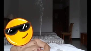 Gay XNXX Hub 6