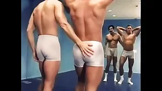 Nasty Gay Porn 2