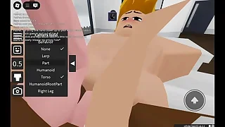 Sex Gay Sex Movies 11