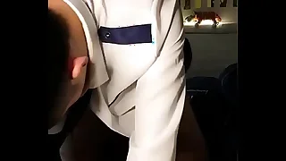 Top Twink Sex 5