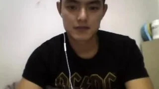 Twink Porn Video 7