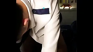 Twink XXX 25