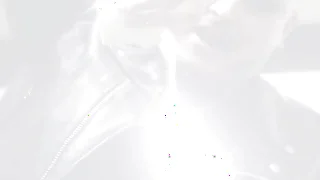 Get under one's be included be beneficial to Japanese pornstar Transposable with Kajita