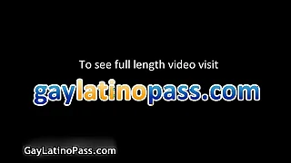 Arnold added to Luke latin gay turtle-dove added to swell connected with gay video