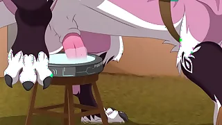 Finery Voyager - ManFromEarth